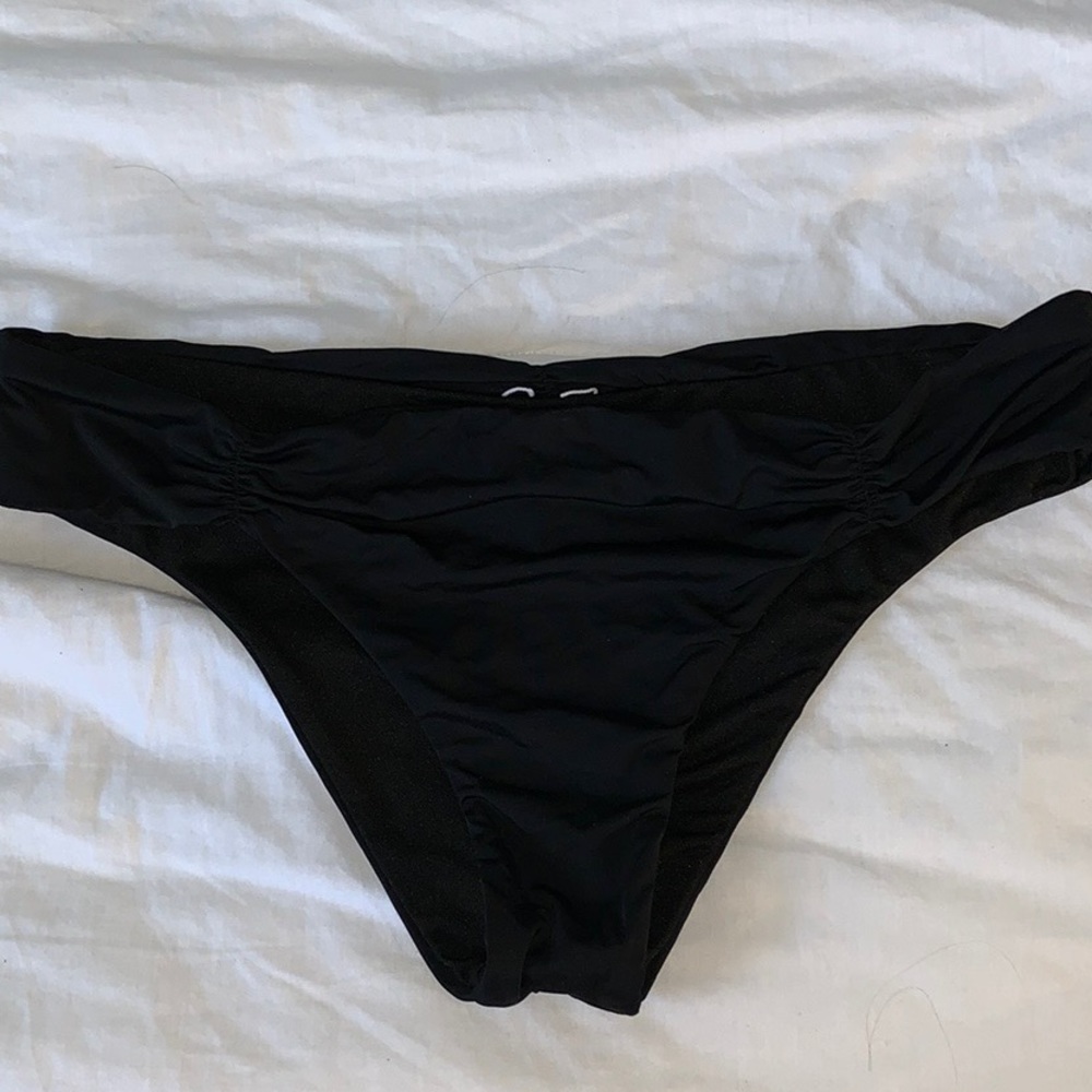 🔥🔥 Bathing Suit Bottoms